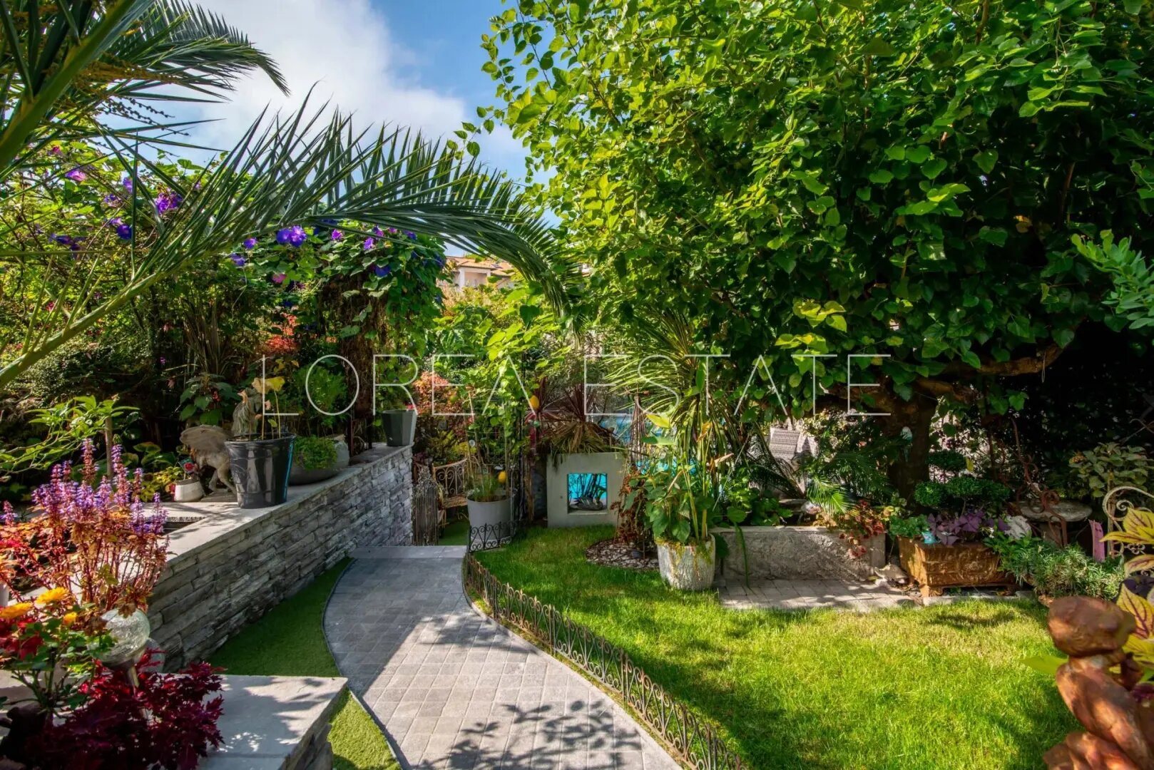 Maison à vendre, 196m², Biarritz