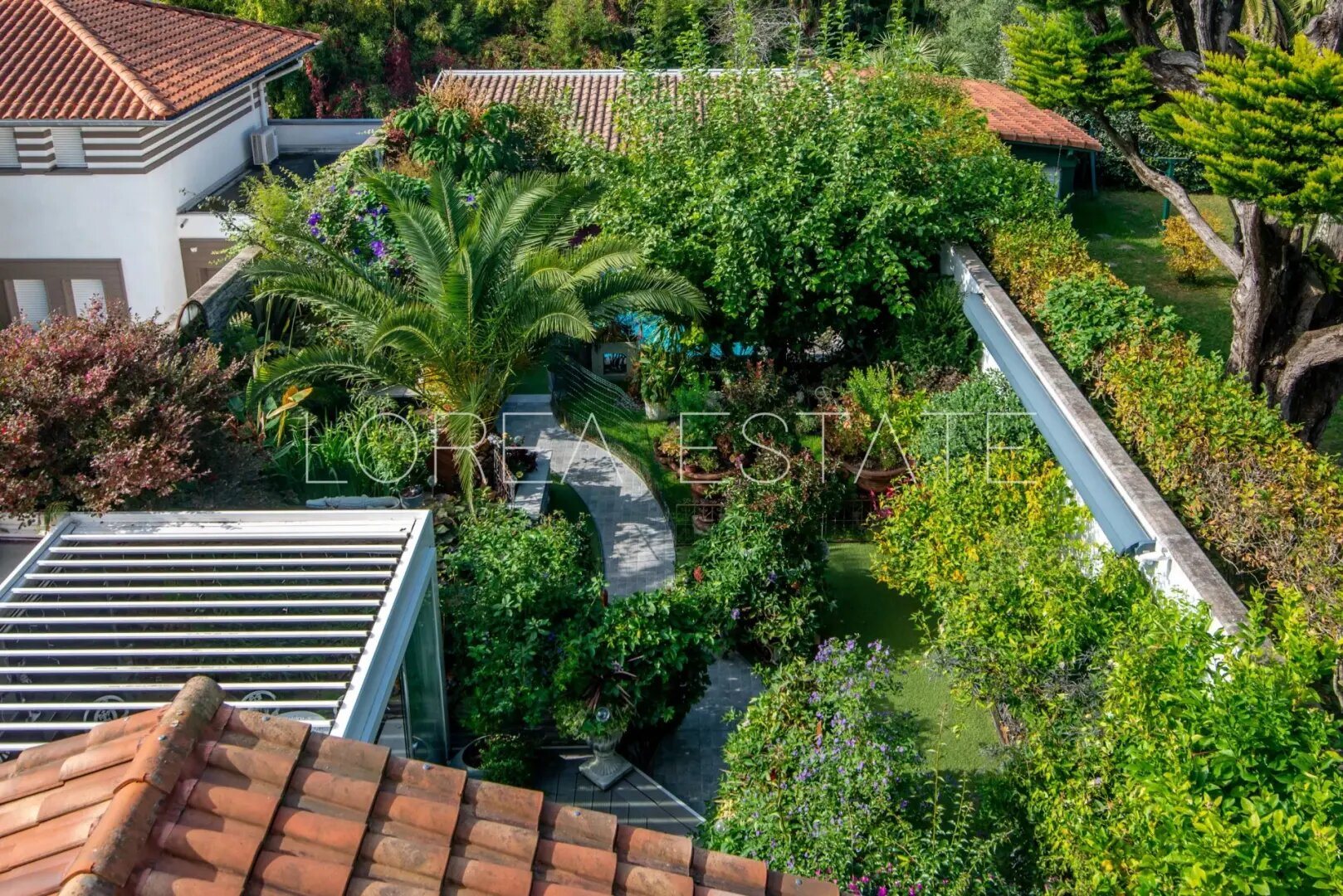 Maison à vendre, 196m², Biarritz