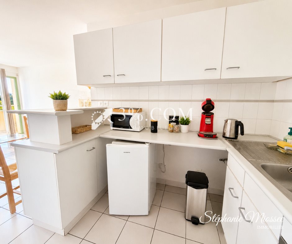 Appartement à vendre, 60m², Pordic