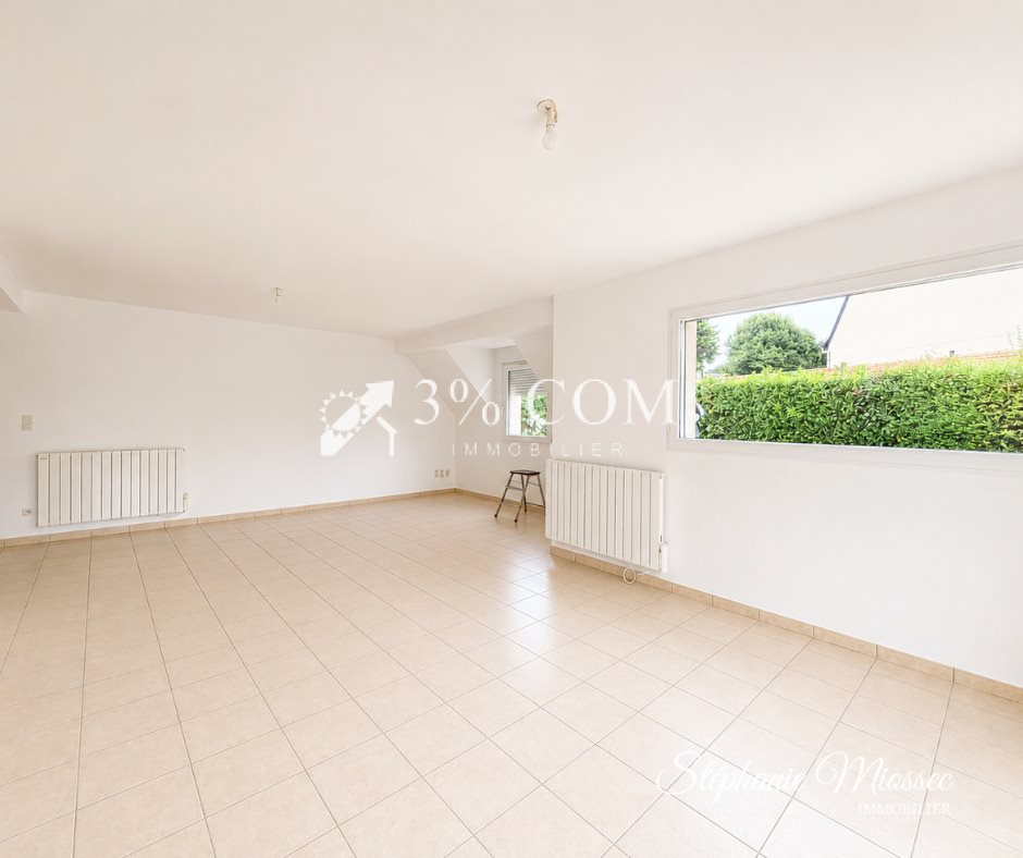 Maison à vendre, 107m², Pordic