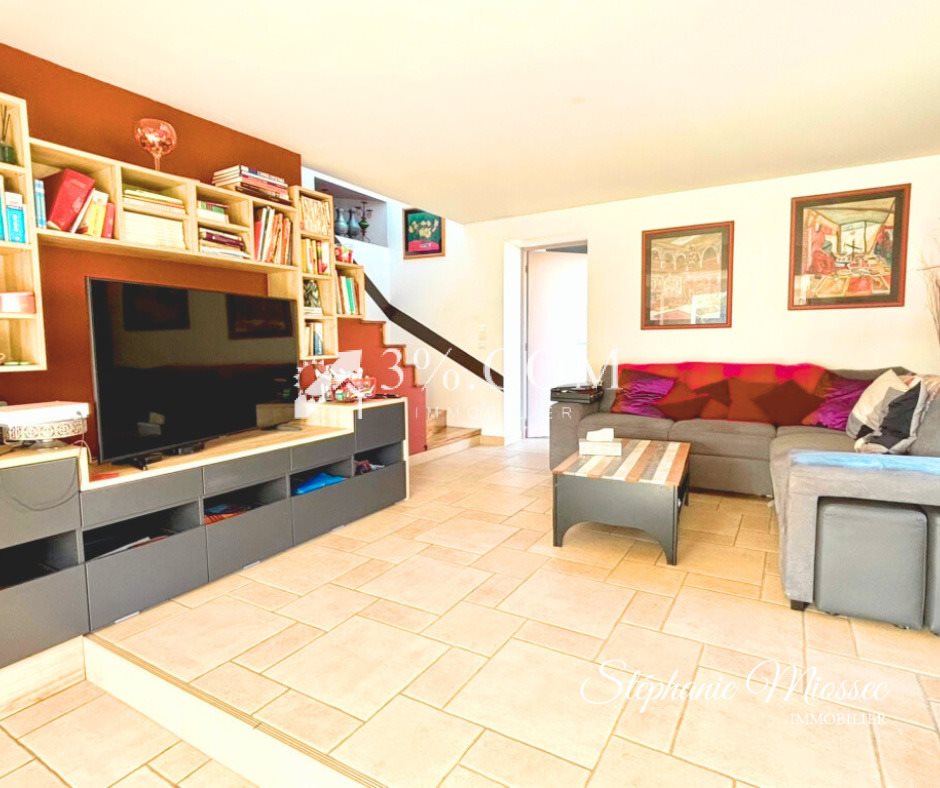Maison à vendre, 145m², Pordic