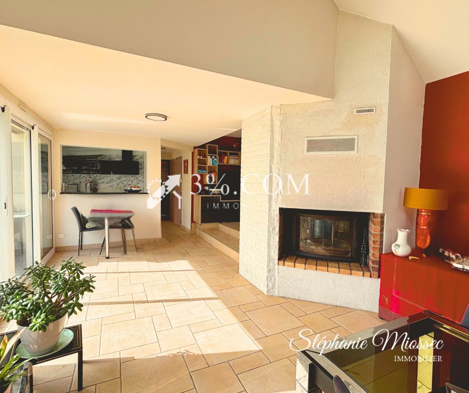 Maison à vendre, 145m², Pordic
