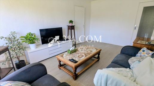Advert pic 0