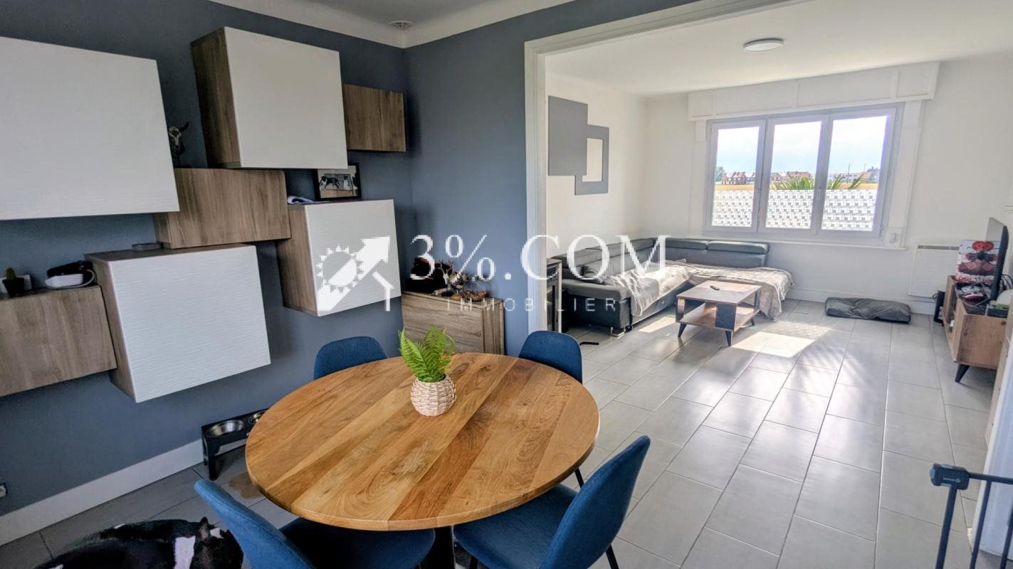 Maison à vendre, 84m², Illies