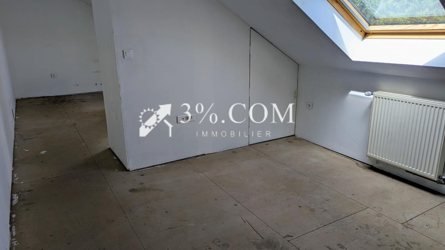Maison à vendre, 143m², Allouagne