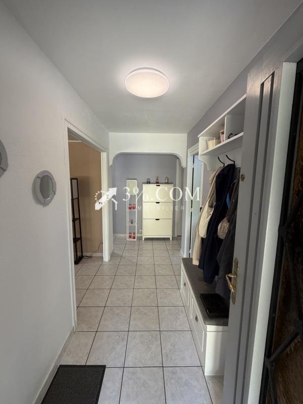 Maison à vendre, 195m², Licques