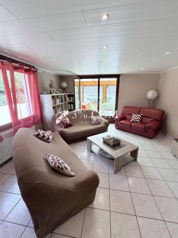 Maison à vendre, 195m², Licques