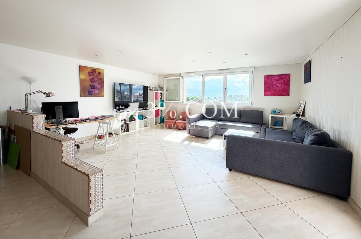 Appartement à vendre, 160m², Strasbourg