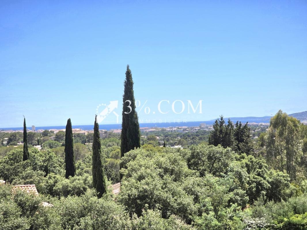 Maison à vendre, 157m², Fréjus