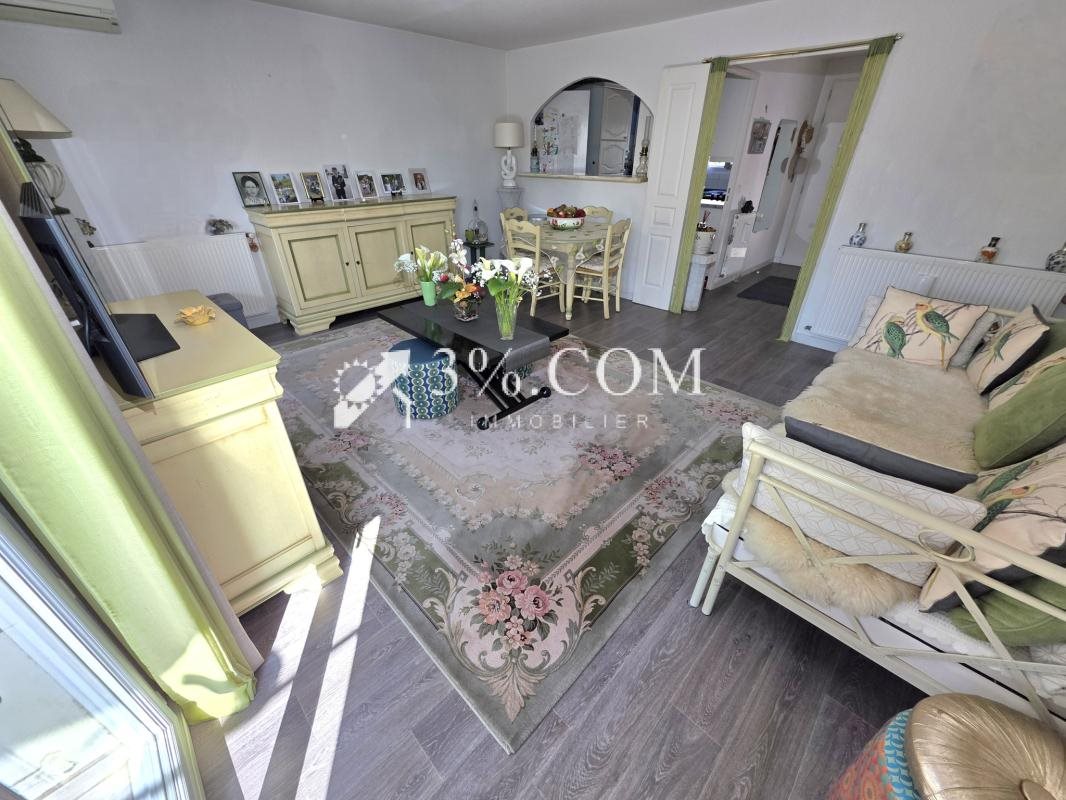 Maison à vendre, 70m², Fréjus
