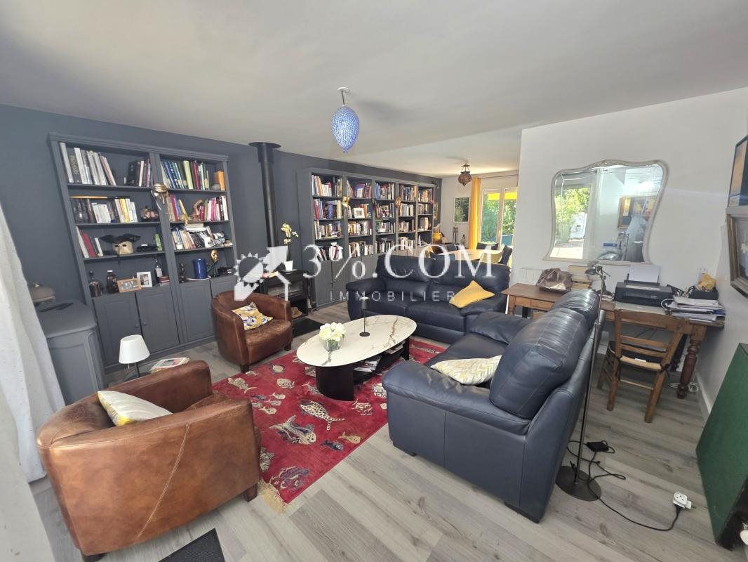 Maison à vendre, 94m², Fréjus