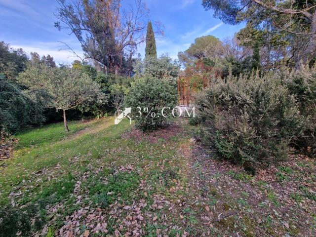Maison à vendre, 138m², Fréjus