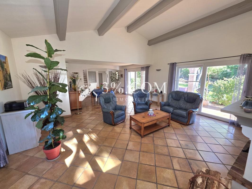 Maison à vendre, 145m², Fréjus