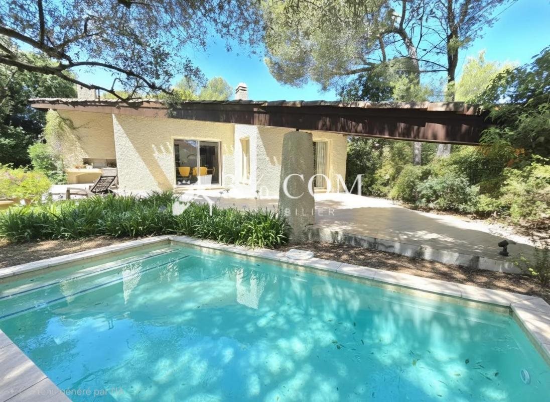 Maison à vendre, 154m², Saint-Raphaël