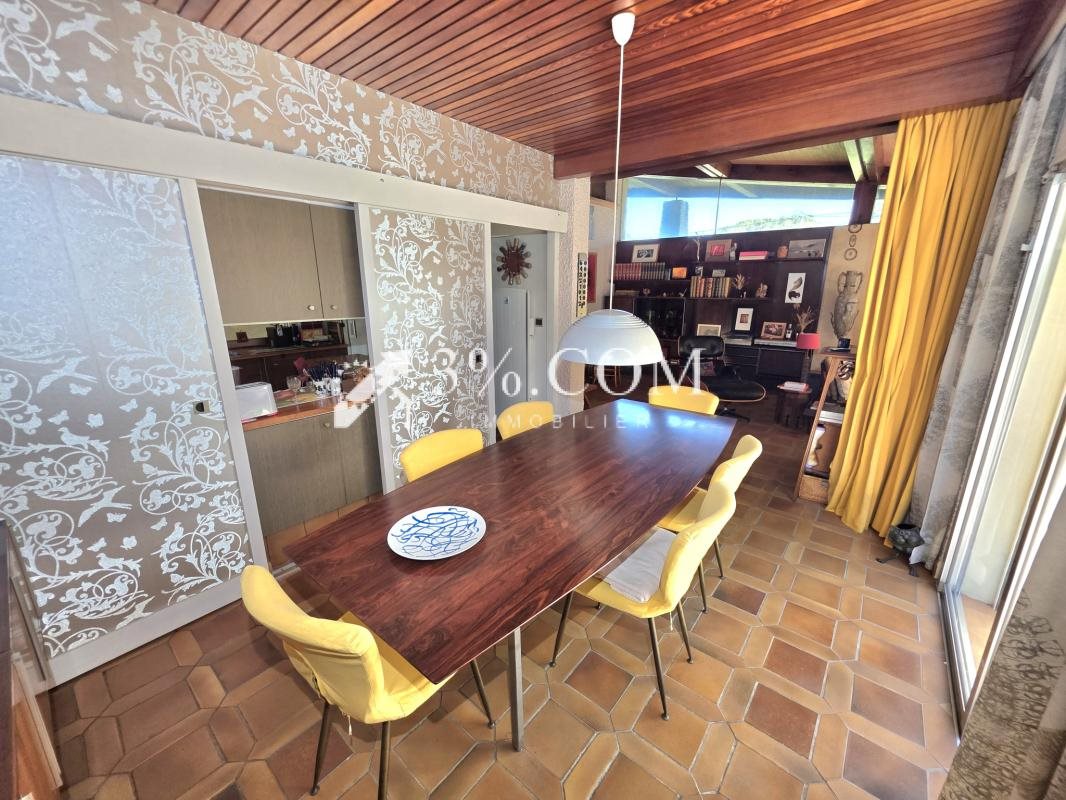 Maison à vendre, 154m², Saint-Raphaël