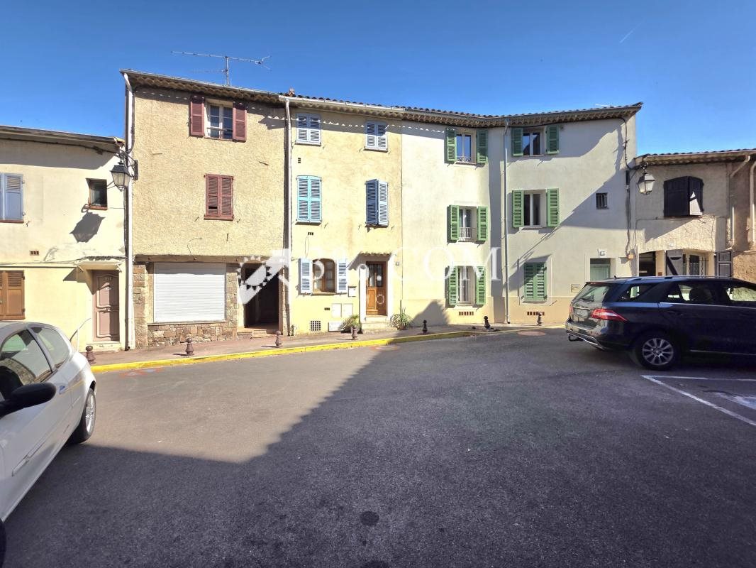 Maison à vendre, 157m², Fréjus