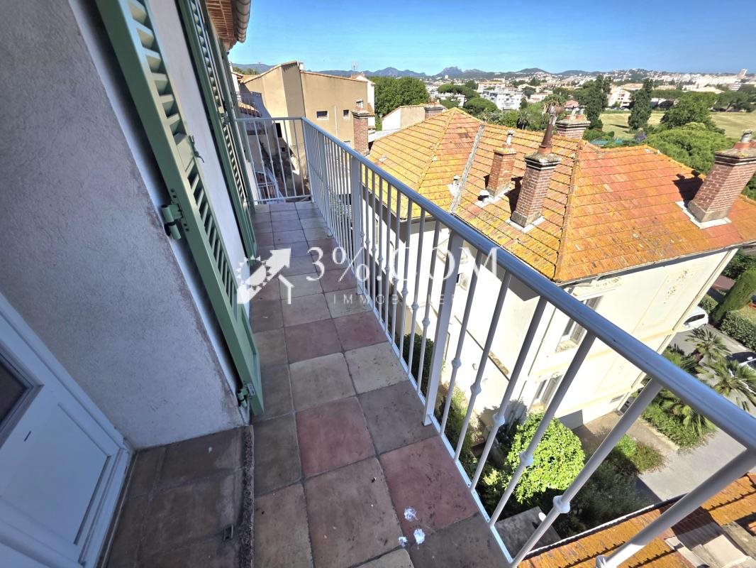 Maison à vendre, 157m², Fréjus