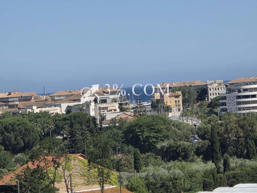 Maison à vendre, 157m², Fréjus