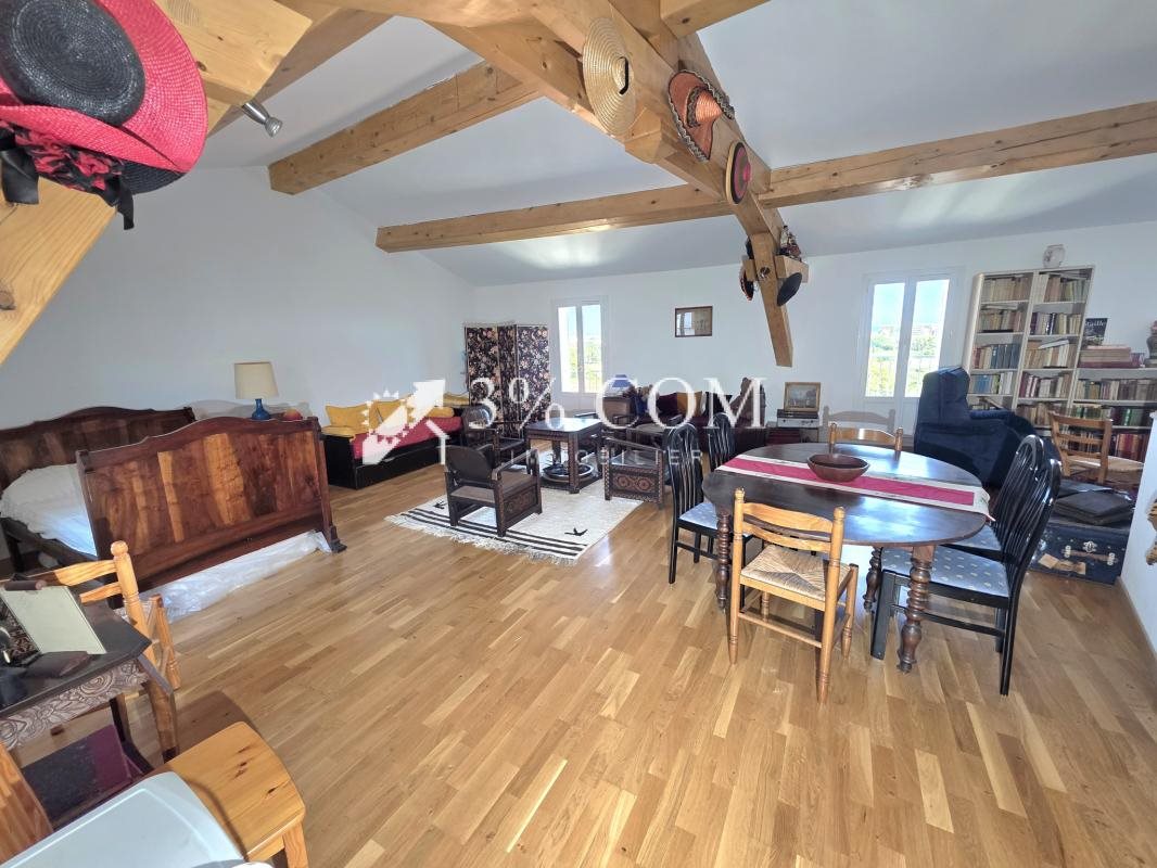 Maison à vendre, 157m², Fréjus