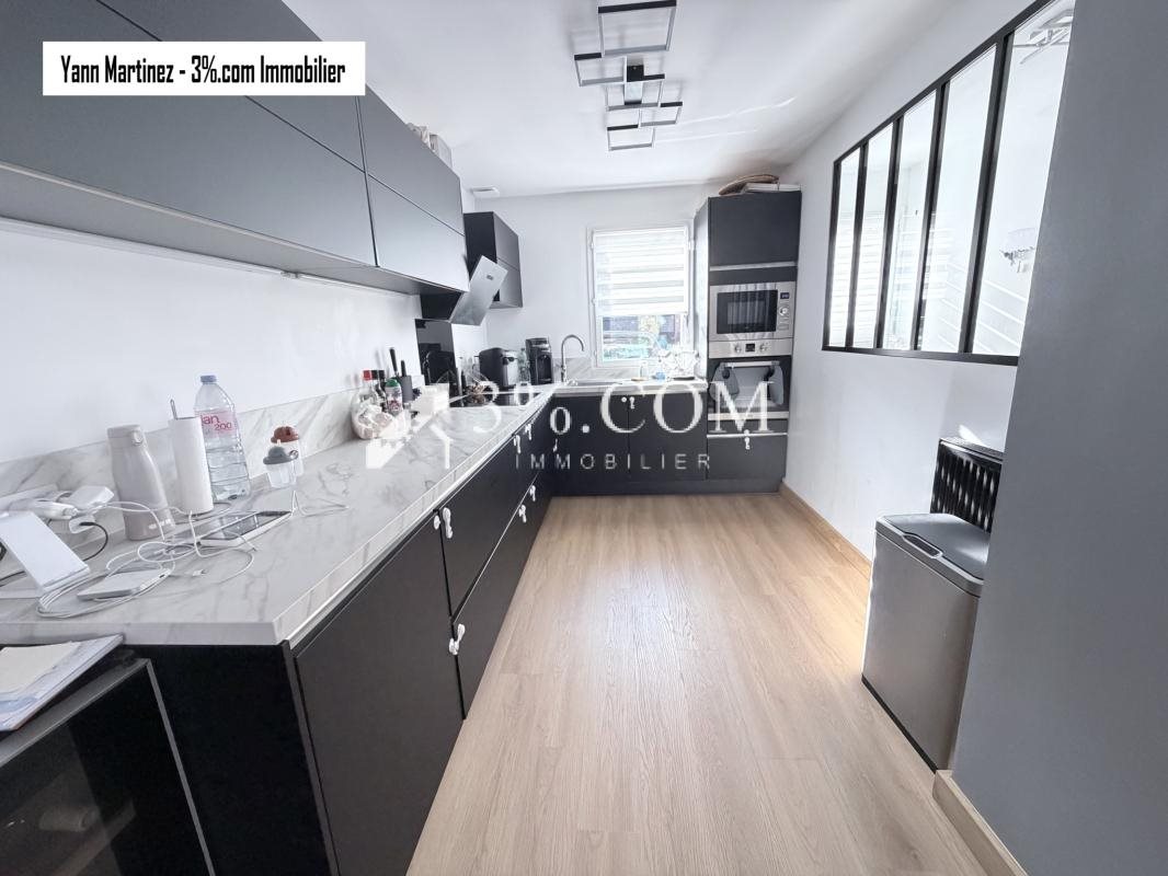 Maison à vendre, 76m², Comines