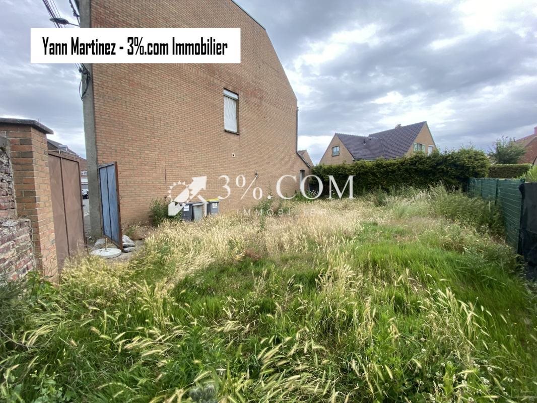 Maison à vendre, 76m², Quesnoy-sur-Deûle