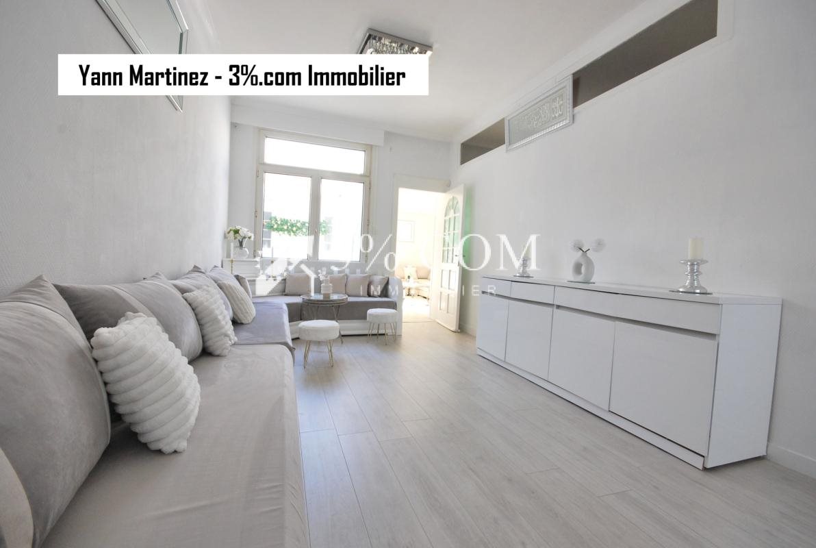 Maison à vendre, 122m², Comines