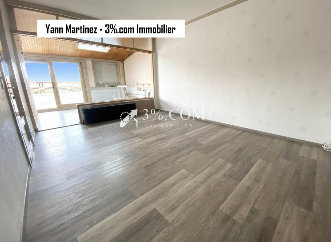 Maison à vendre, 190m², Comines
