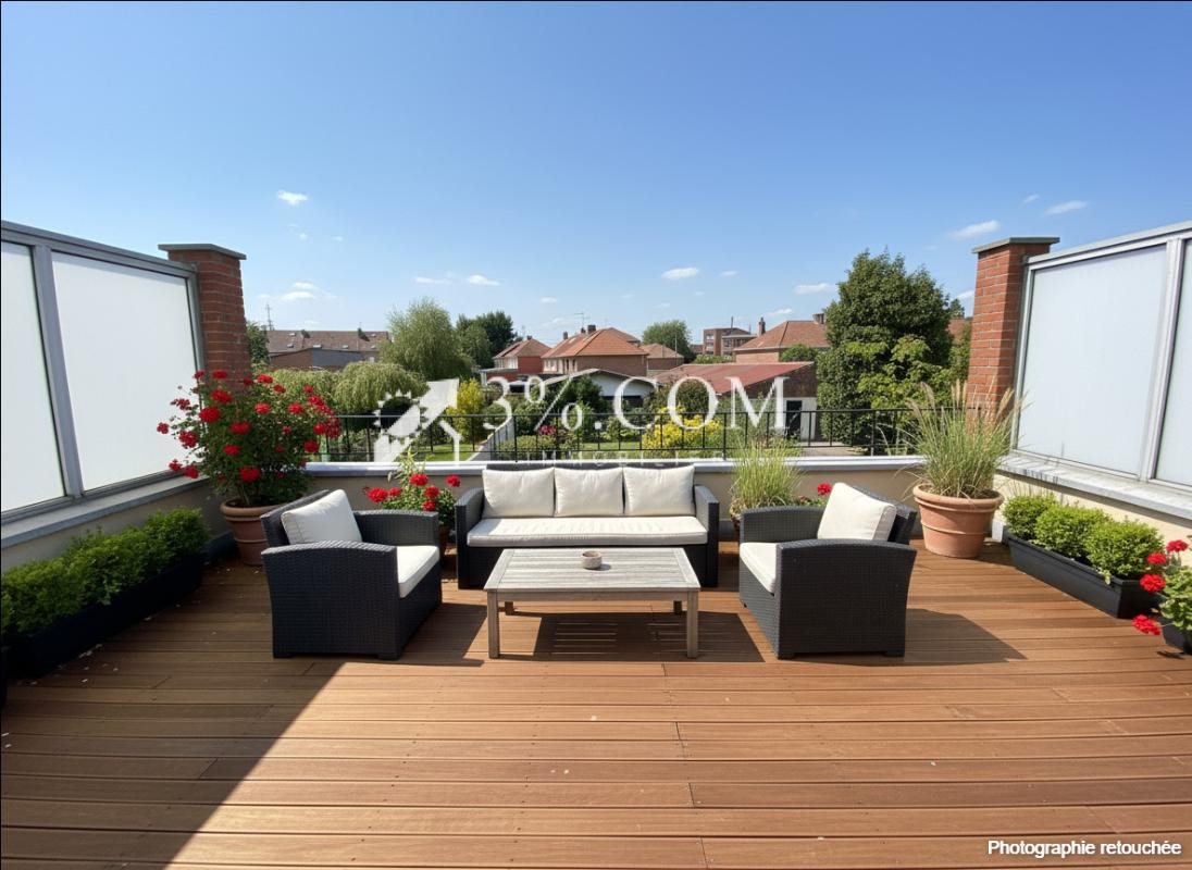 Maison à vendre, 190m², Comines