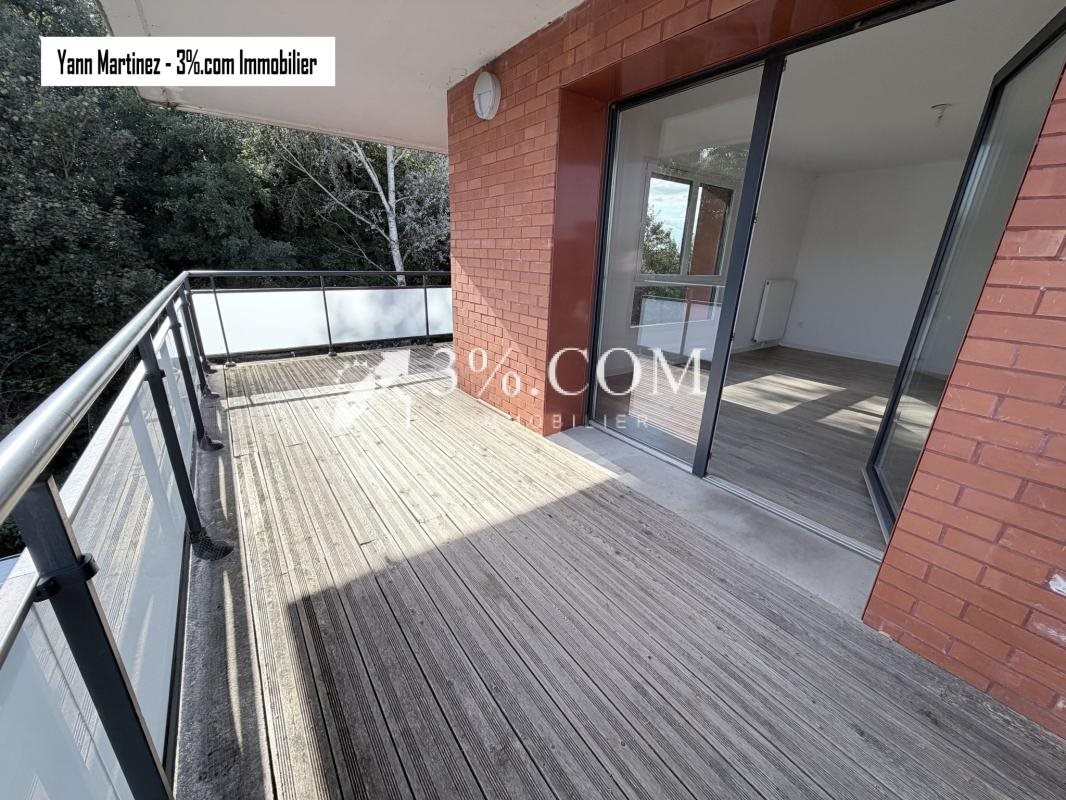 Appartement à vendre, 64m², Comines