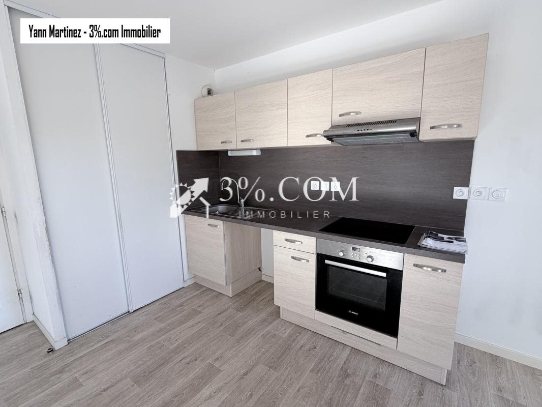 Appartement à vendre, 64m², Comines
