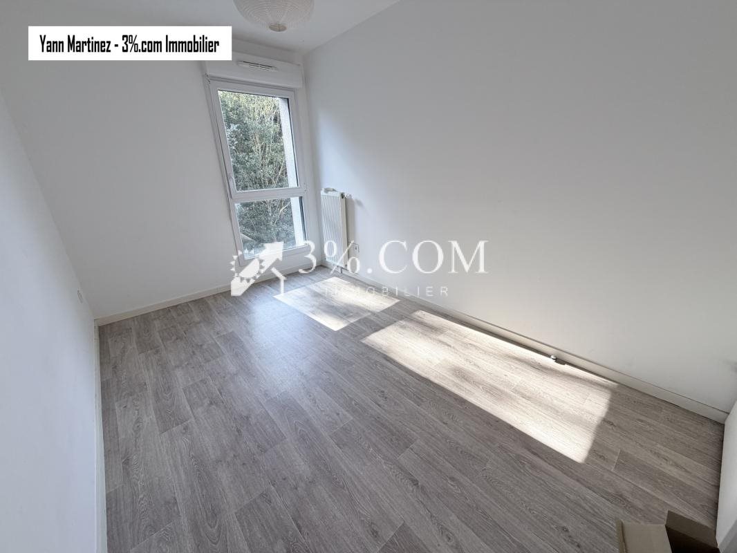 Appartement à vendre, 64m², Comines