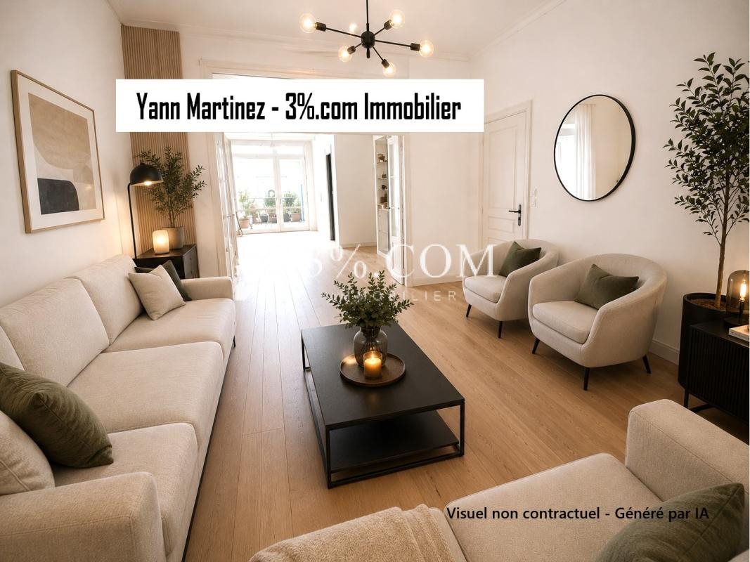 Maison à vendre, 125m², Comines