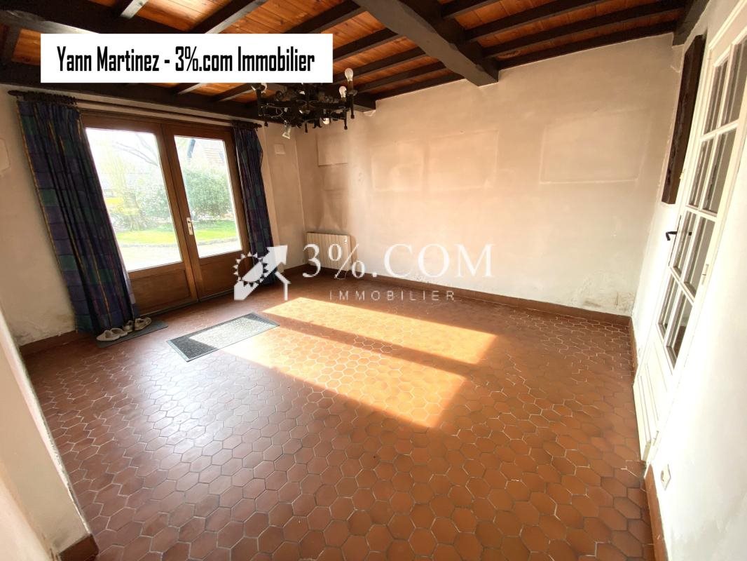 Maison à vendre, 103m², Comines