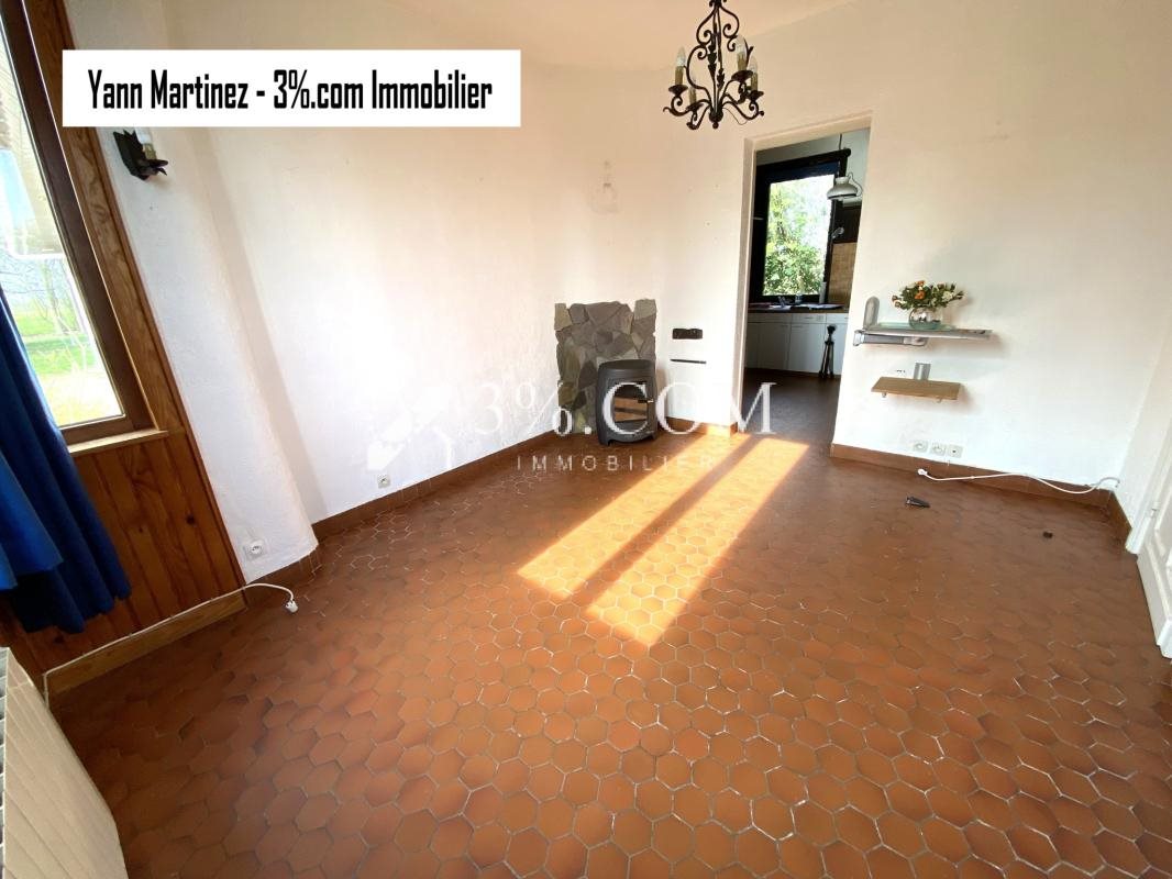 Maison à vendre, 103m², Comines