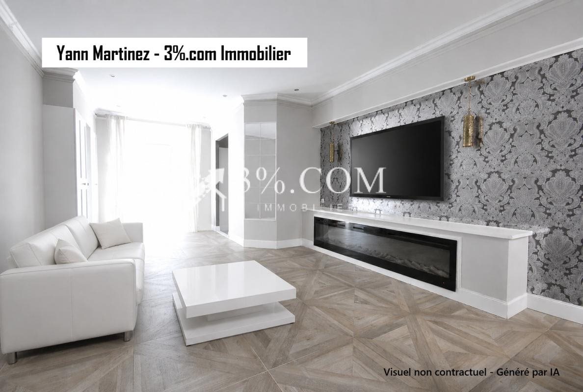 Maison à vendre, 137m², Comines