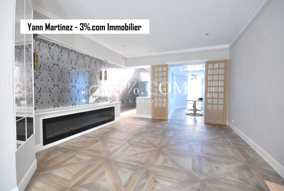 Maison à vendre, 137m², Comines