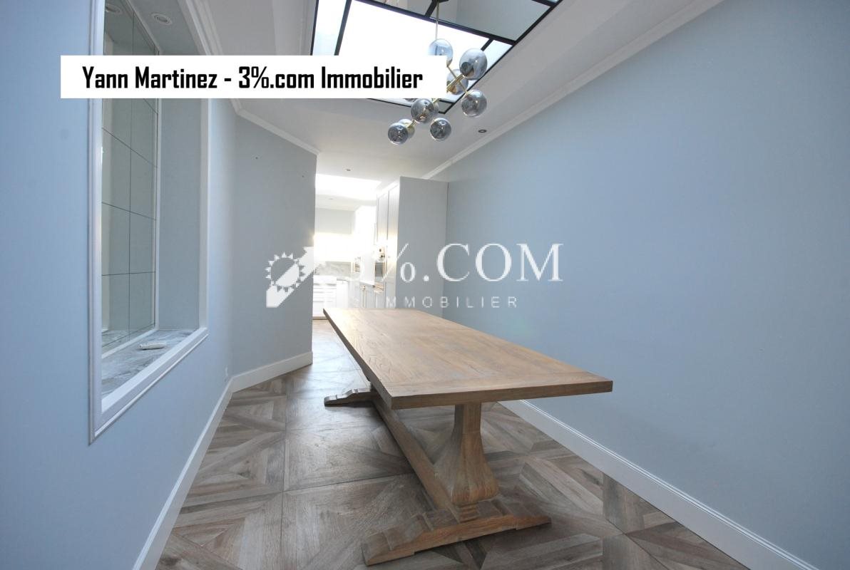 Maison à vendre, 137m², Comines