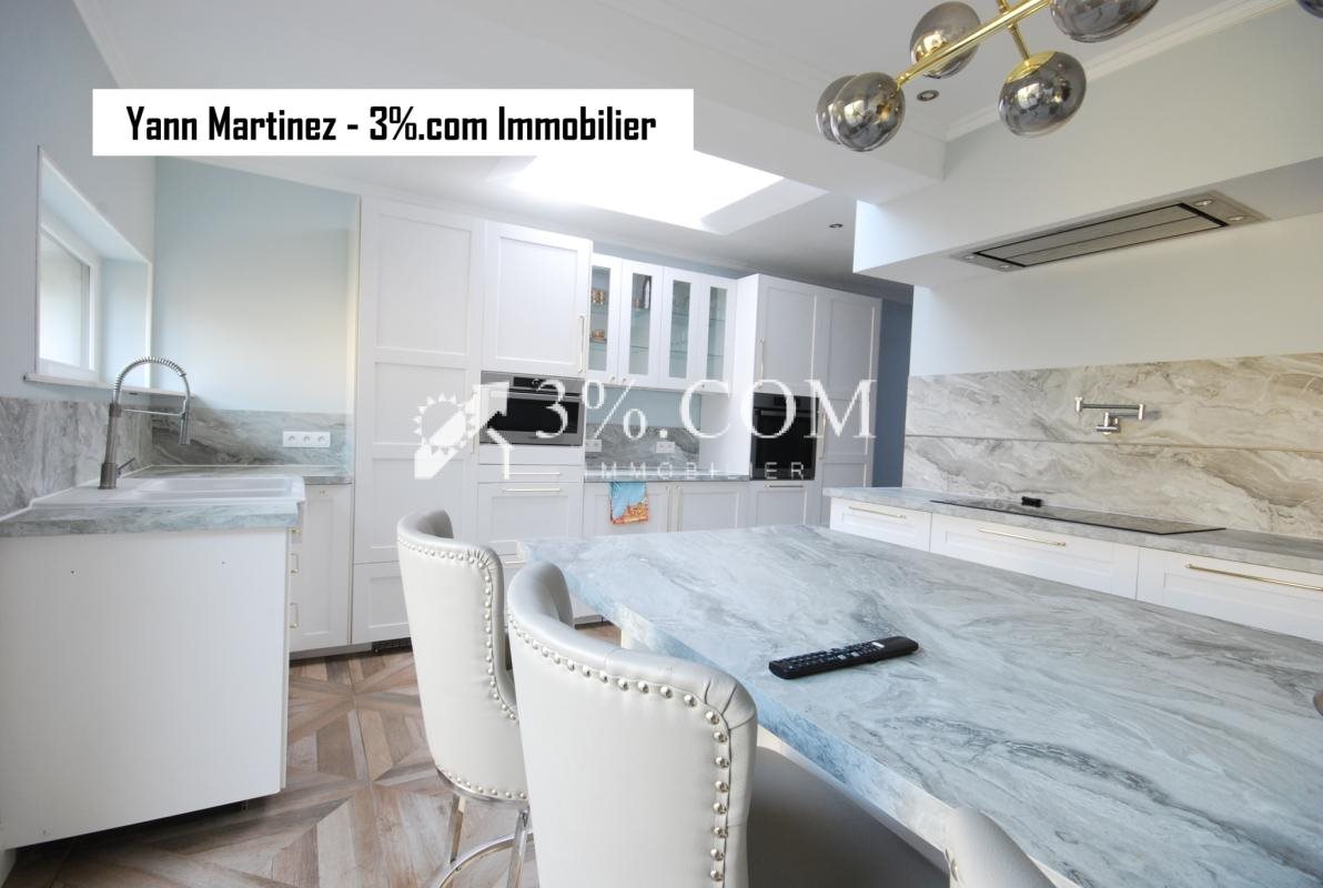 Maison à vendre, 137m², Comines