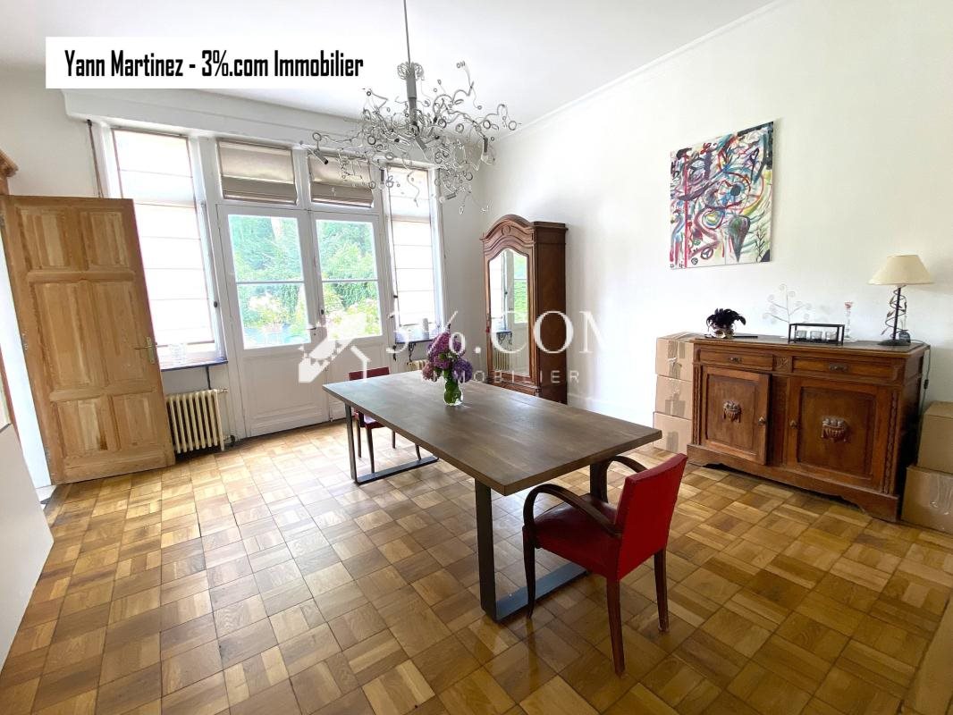 Maison à vendre, 276m², Comines