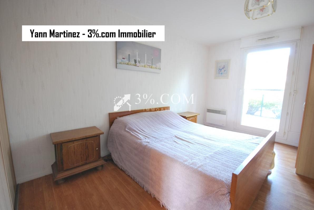 Appartement à vendre, 70m², Comines