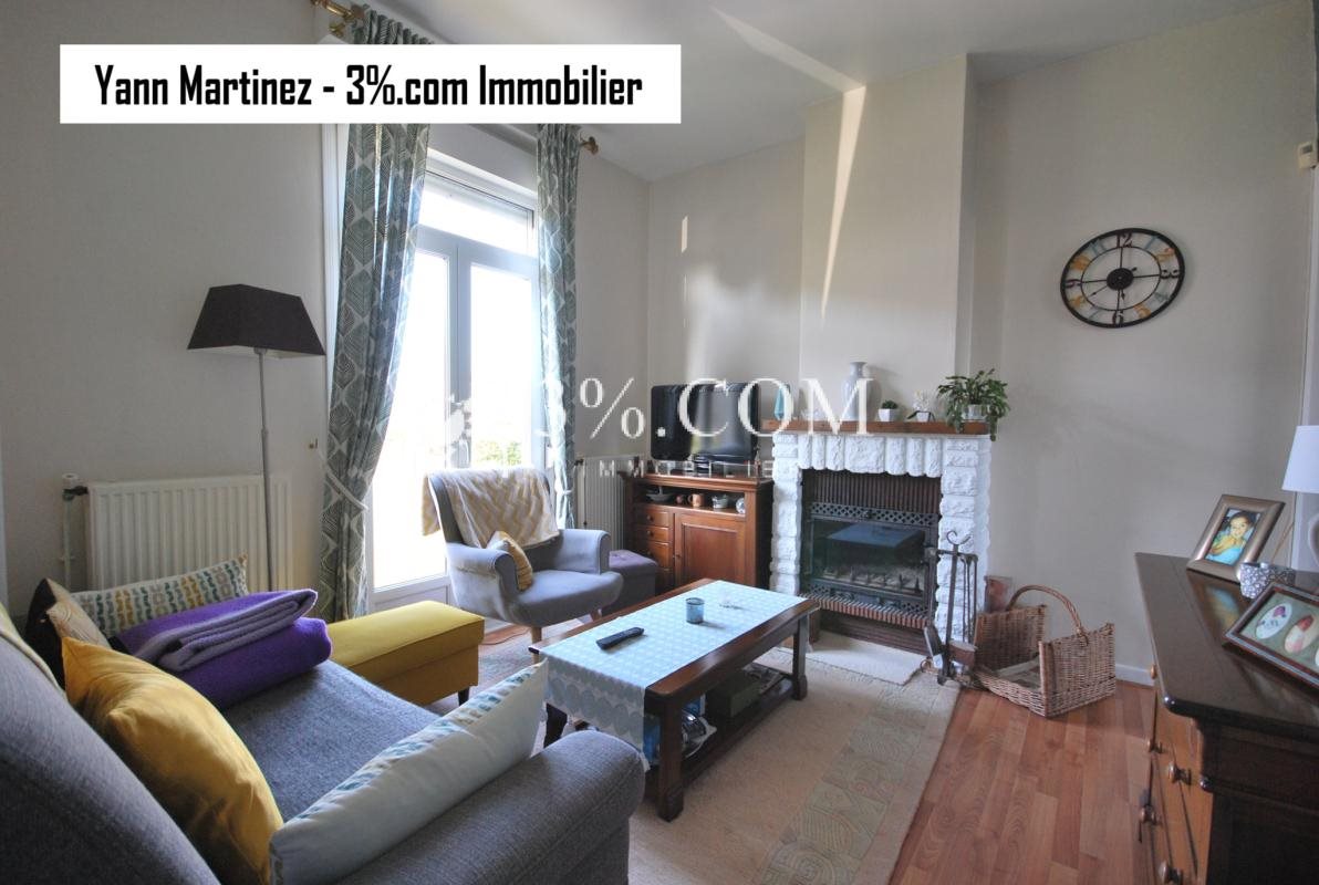 Maison à vendre, 137m², Comines