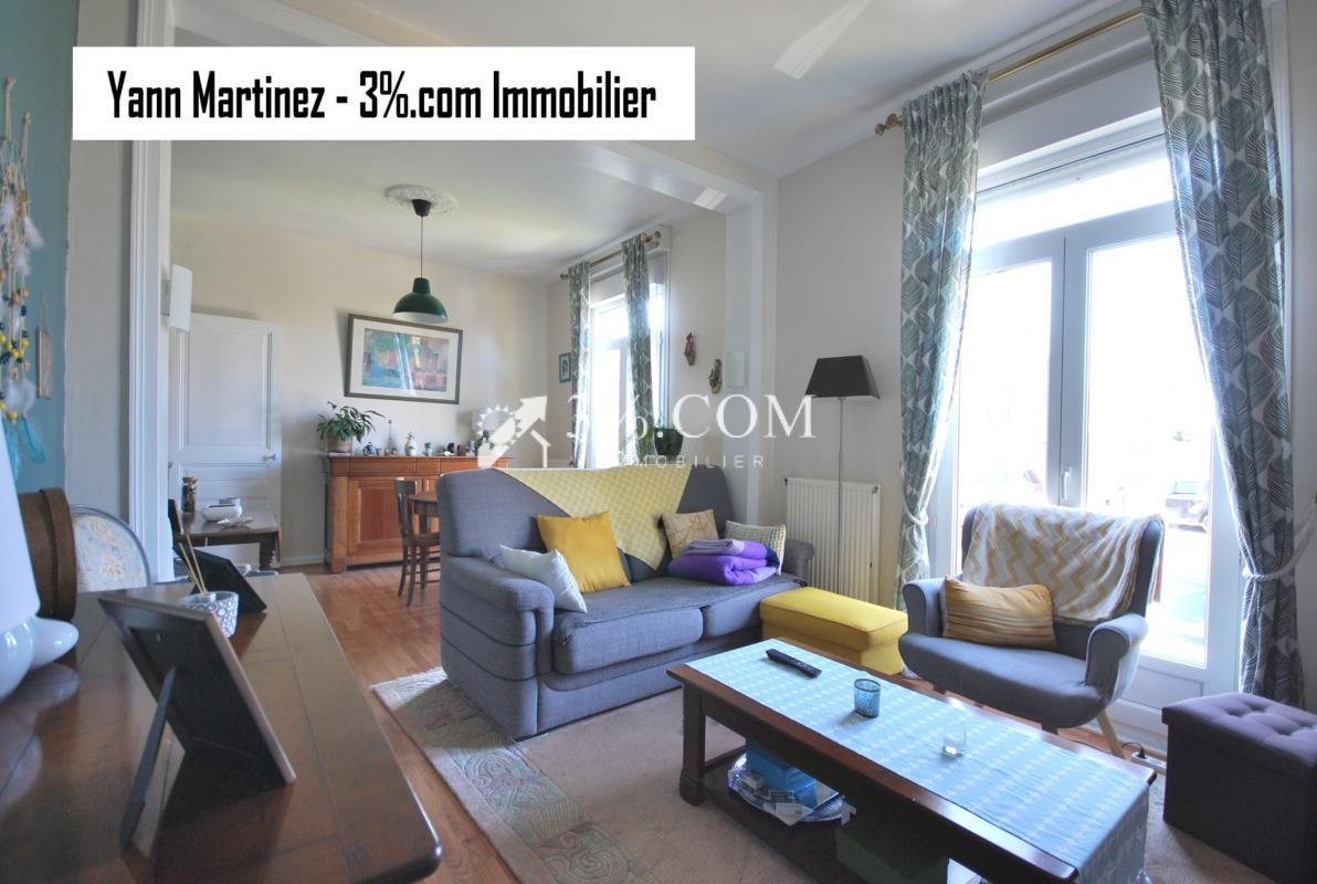 Maison à vendre, 137m², Comines
