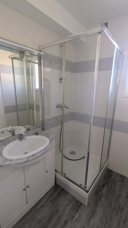 Appartement à vendre, 81m², Varennes-sur-Allier