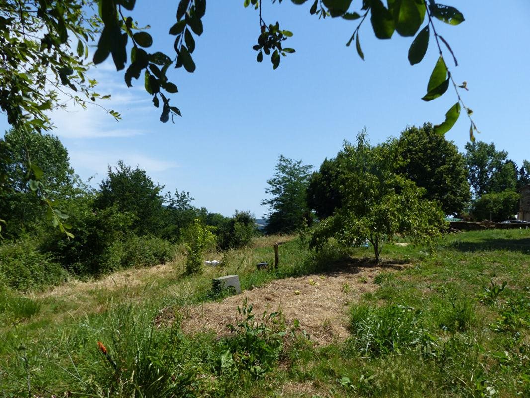 Maison à vendre, 700m², Saint-Pantaléon-de-Larche