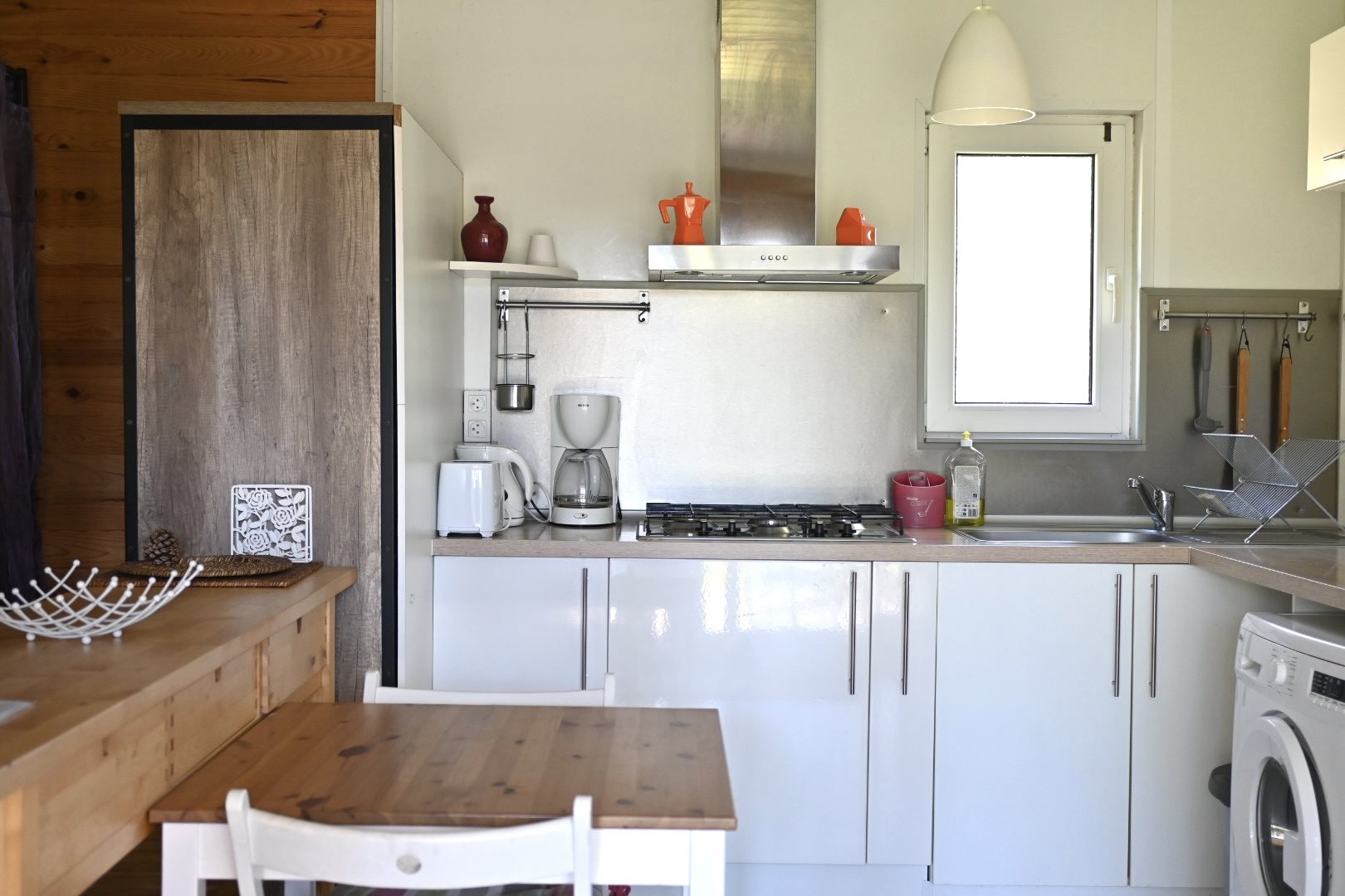 Maison à vendre, 184m², Montolieu