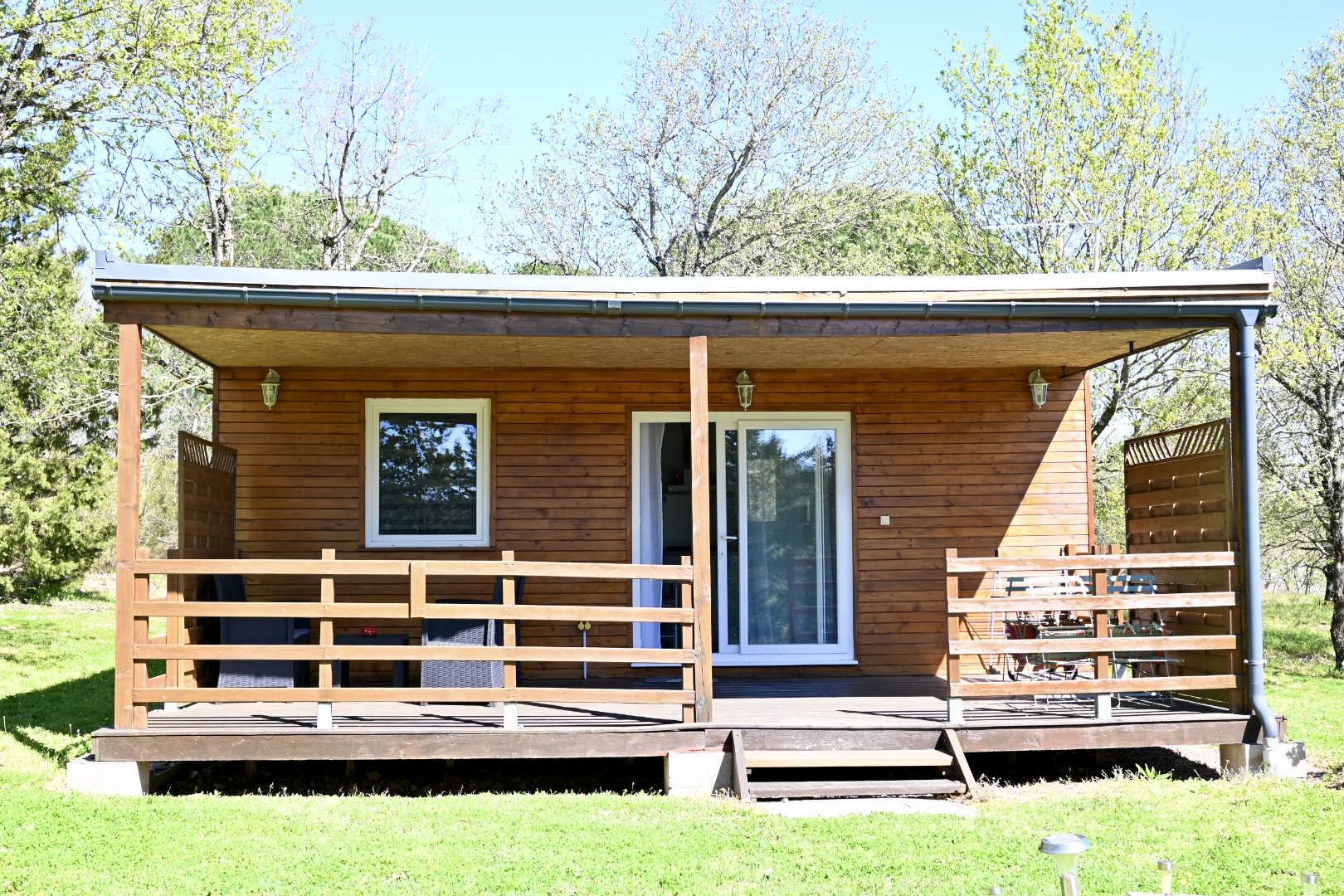 Maison à vendre, 184m², Montolieu