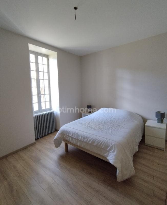 Maison à vendre, 145m², Angoulême