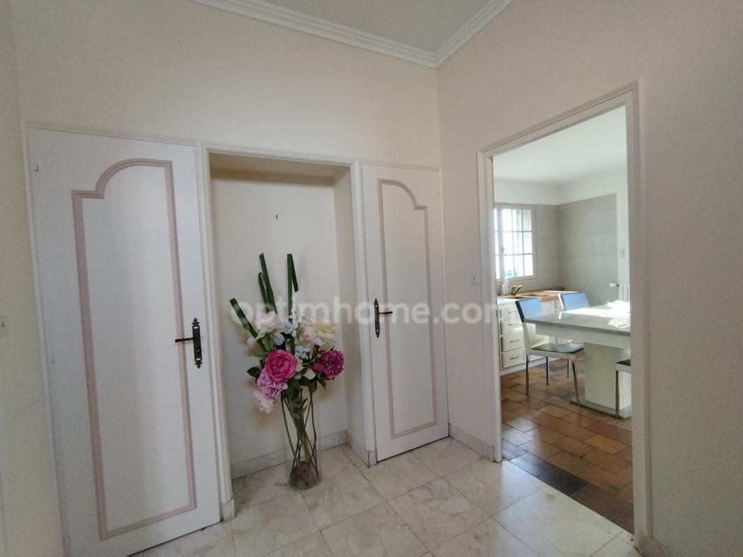 Maison à vendre, 145m², Angoulême