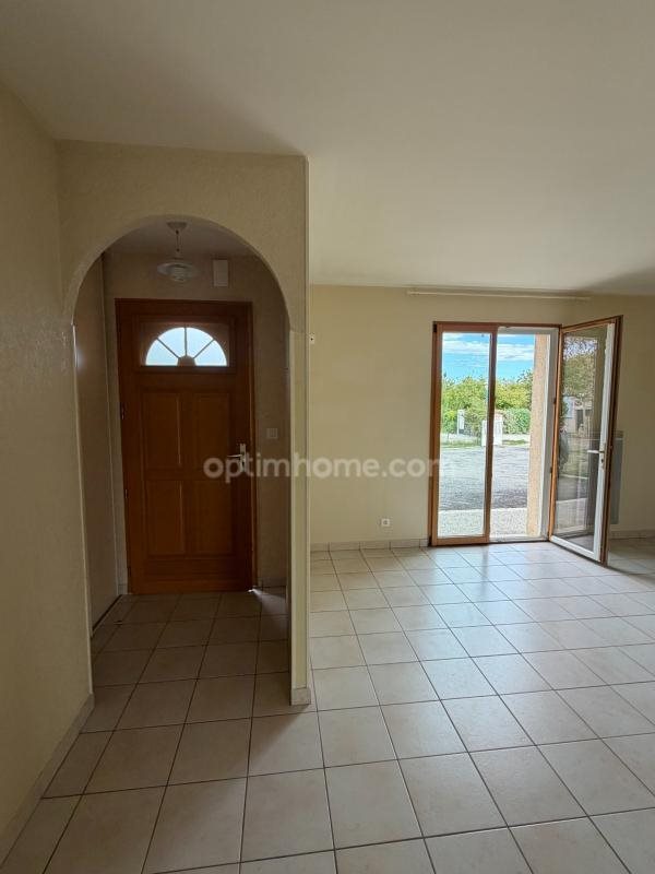 Maison à vendre, 90m², Brie