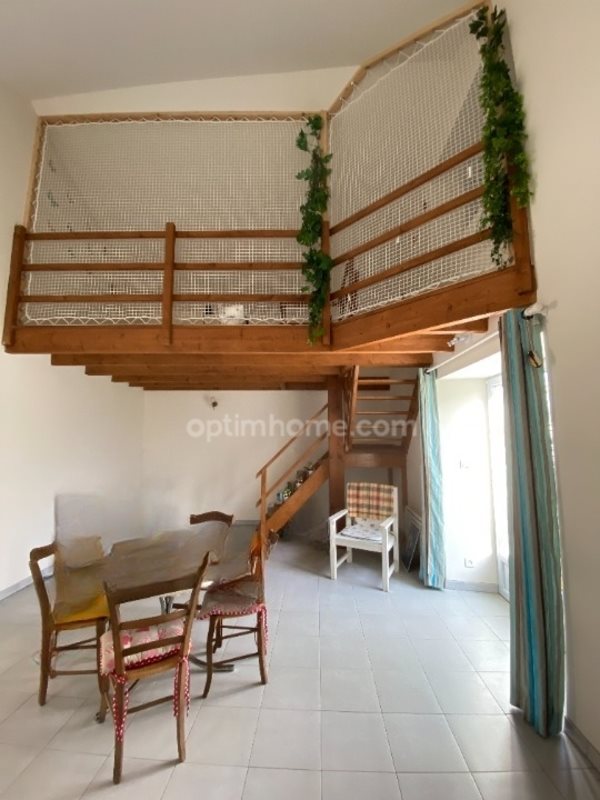 Maison à vendre, 121m², Bunzac